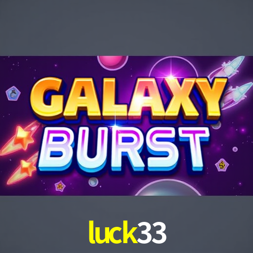 luck33 login