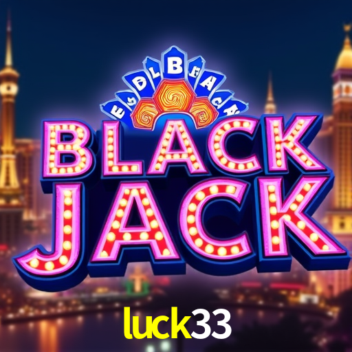 luck33.com