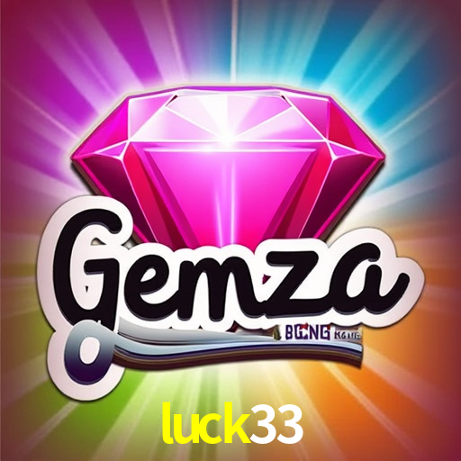 luck33.com