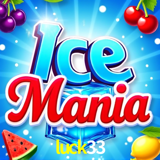 luck33