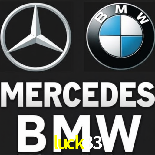 luck33.com
