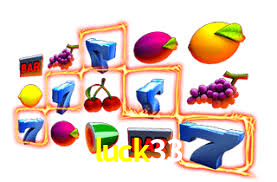luck33