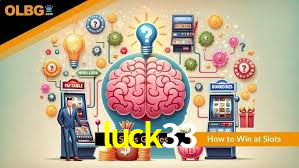 luck33