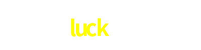 luck33